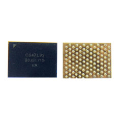 CS47L93 audio ic for Samsung S7 G930F G935F S8 S8+ G950F G955F audio chip