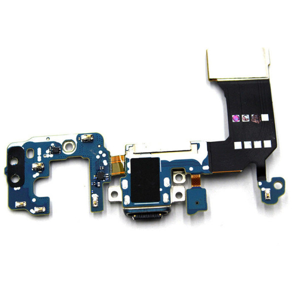 Charging Dock For Samsung M Series Galaxy USB Charging Dock Port Socket Jack Connector Charge Board Flex Cable