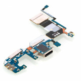 Copy Charging Dock For Samsung S Series Galaxy USB Charging Dock Port Socket Jack Connector Charge Board Flex Cable