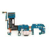Copy Charging Dock For Samsung S Series Galaxy USB Charging Dock Port Socket Jack Connector Charge Board Flex Cable