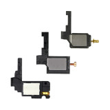 Loud Speaker Flex Cable For Samsung Galaxy S Series Loud speaker Ringer Phone Sound Speaker Flex Cable