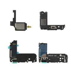 Loud Speaker Flex Cable For Samsung Galaxy S Series Loud speaker Ringer Phone Sound Speaker Flex Cable