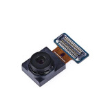 Samsung S Series Rear back Camera with Flex Cable