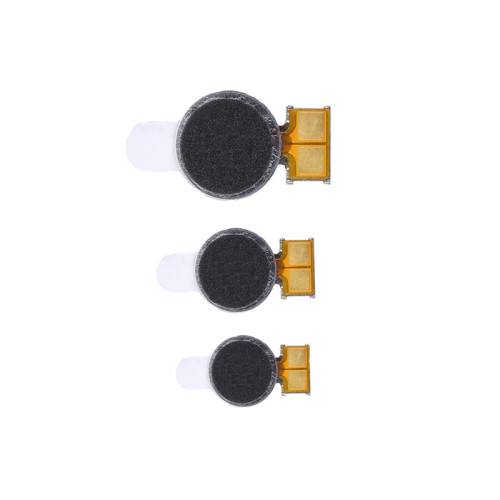 Vibrator Motor Flex For Samsung Galaxy A Series Vibrator Vibration Motor Flex Cable Repair Spare Parts