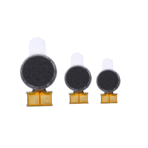 Vibrator Motor Flex For Samsung Galaxy S Series Vibrator Vibration Motor Flex Cable Repair Spare Parts