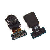 Samsung S Series Rear back Camera with Flex Cable