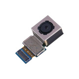 Samsung Note Series Rear back Camera with Flex Cable