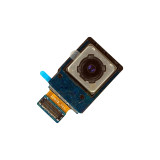 Samsung Note Series Rear back Camera with Flex Cable