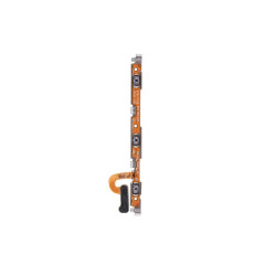 Volume Button Flex Cable for Samsung Galaxy Note Series