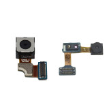 Original Facing Camera for Samsung Note Series front facing camera flex cable