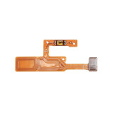 Volume Button Flex Cable for Samsung Galaxy Note Series