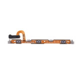 Volume Button Flex Cable for Samsung Galaxy Note Series