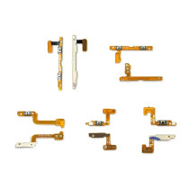 Volume Button Flex Cable for Samsung Galaxy S Series