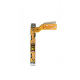 Power on off flex cable For Samsung Galaxy J Series