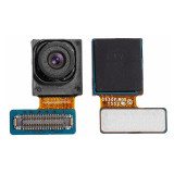 Original Front Facing Camera for Samsung M Series front camera flex cable