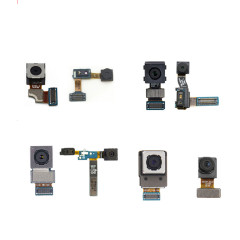 Original Facing Camera for Samsung Note Series front facing camera flex cable