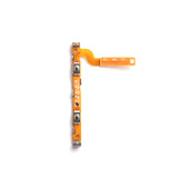 Volume Button Flex Cable for Samsung Galaxy J Series