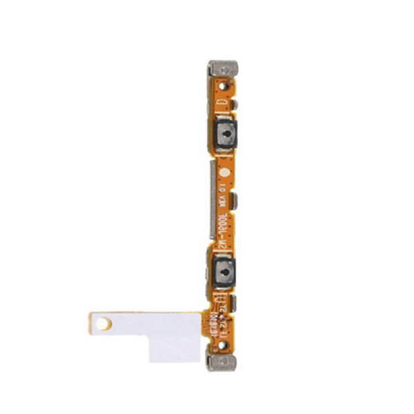 Volume Button Flex Cable for Samsung Galaxy J Series