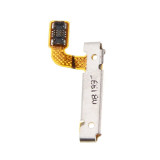 Volume Button Flex Cable for Samsung Galaxy S Series
