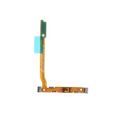 Power on off flex cable For Samsung Galaxy J Series