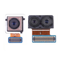 Original Front Facing Camera for Samsung A Series