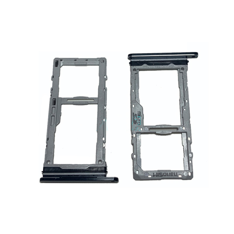 samsung a9 pro sim tray
