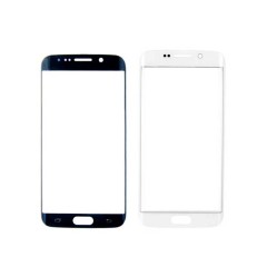 Front glass replacement for Samsung S6 edge Plus G928 F.A.T.V S6 Edge G925A.T.F V.P S6 active/G890 S5 Active/G870A