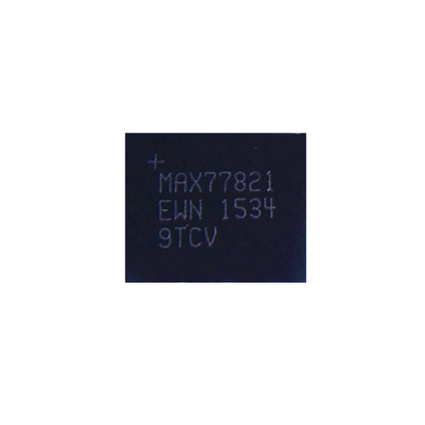 MAX77821 Power IC Power Supply Chip for Noblue Note2 Meizu Meilan note 2