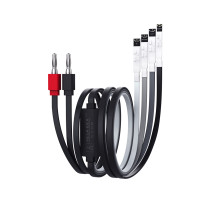MEDA IDEA MacDecod iPhone battery MacDecod cable 6G/6P/6S/6SP 7G/7P 8G/8P X/XS/XR/XSMAX iPhone repair power cable test cables