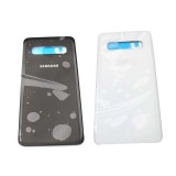 Samsung Galaxy back cover glass S10 5G G977