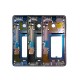 Middle frame for Samsung Galaxy   S9/G960   S9 plus