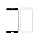 Front glass replacement for Samsung J3 Emerge/J327