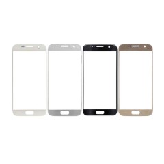 Front glass replacement for Samsung A5(2017)/A520 A3(2017)/A320 A3/A300