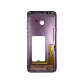 Middle frame for Samsung Galaxy   S9/G960   S9 plus