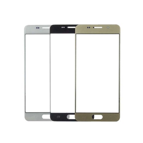 Front glass replacement for Samsung A9/A9000 A9 Pro A910