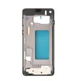 Front A frame housing for Samsung Galaxy S10+/G975 S10/G973