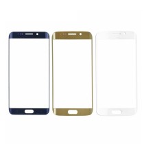 Front glass replacement for Samsung A8/A8000 A7(2017)/A720 A7(2016)/A710 A7(2015)/A700 A5(2016)/A510 A5/A500 A3(2016)/A310