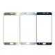 Front glass replacement for Samsung J7+ J7(2016)/ J710 J7 Max/G615 J7 V/J727V/J72VP J7 Prime/G610/On7(2016)/Galaxy J7 Nxt J701F/DSJ701M J7/J700 J5(2016)/J510 J5 Prime/G570/ On5 (2016) J5/J500 J3 Pro J3(2016)/J320