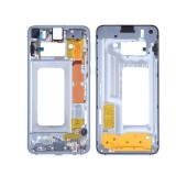 Middle frame for Samsung Galaxy S10e/G970  S10   S10plus