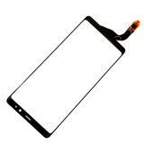Touch screen digitizer for Samsung Galaxy S8+ S7 edge S6 edge+ S6 edge J5 J7 Note8 front glass touch panel