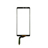 Touch screen digitizer for Samsung Galaxy S8+ S7 edge S6 edge+ S6 edge J5 J7 Note8 front glass touch panel