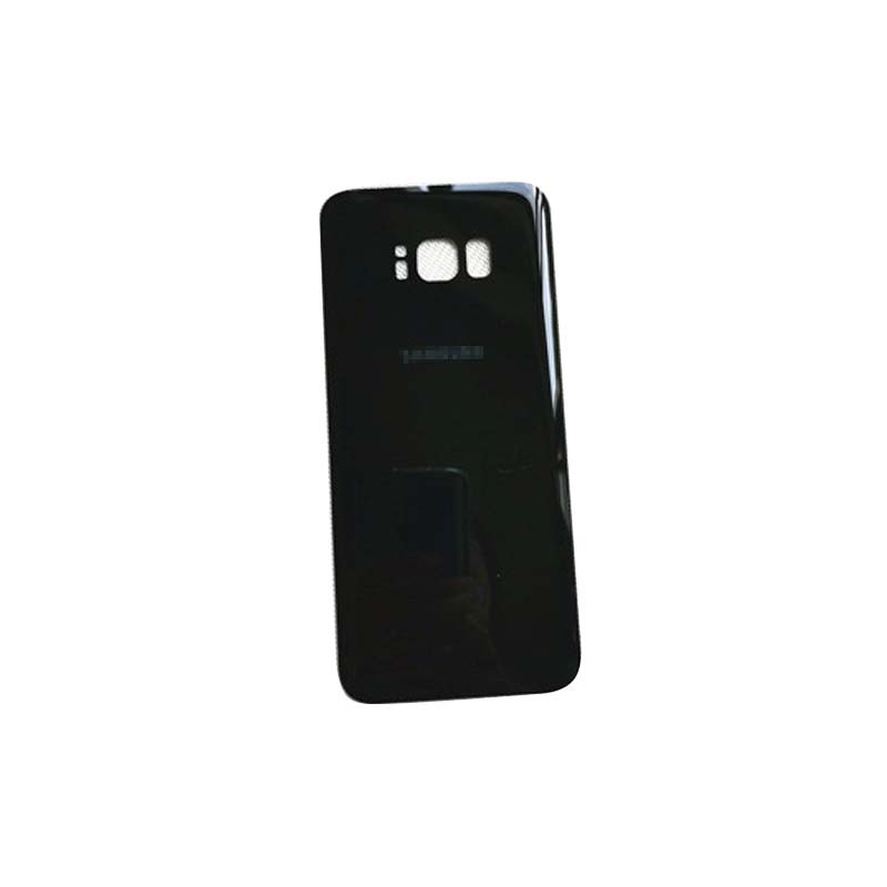 samsung s8  back glass replacement