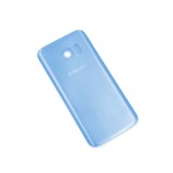 Samsung Galaxy back cover battery door glass S6 G920A.F.T  S6 920V.P