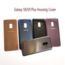 Samsung Galaxy back cover battery door glass S9 G960/S9PLUS G965