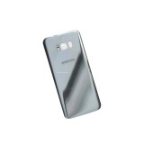 Samsung Galaxy back cover battery door glass S8 PLUS/G955 S8/G950