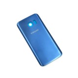 Samsung Galaxy back cover battery door glass S7 edge/G935 S7/G930