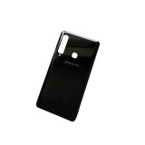 Samsung Galaxy back cover battery door glass A9S/SM-A9200