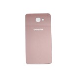 Samsung Galaxy back cover battery door glass A9 Pro A910