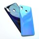 Samsung Galaxy back cover battery door glass A40/A405