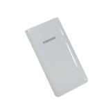 Samsung Galaxy back cover battery door glass A80/A805